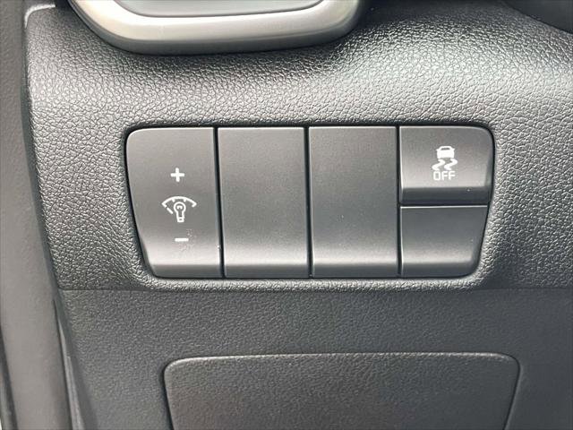 Used 2019 Kia Sportage LX w/ LX Popular Package image 18