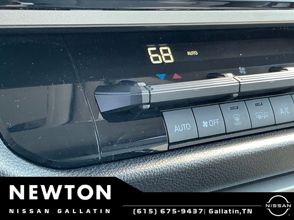 Used 2022 Toyota Tundra SR5 RWD image 19