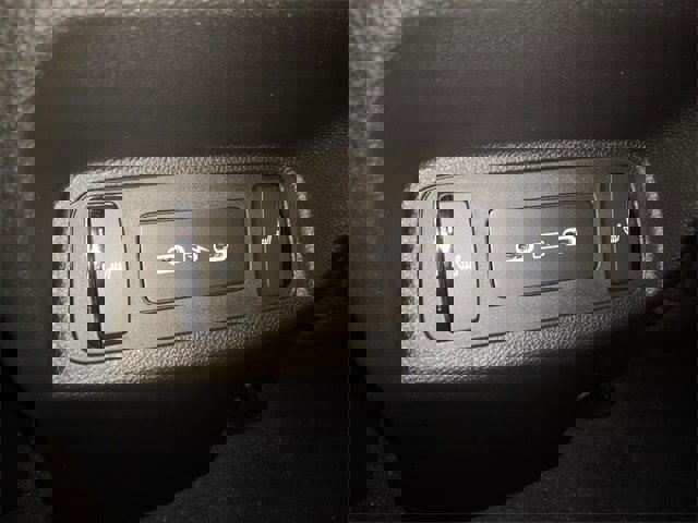 New 2026 Acura RDX A-Spec AWD/4WD image 13