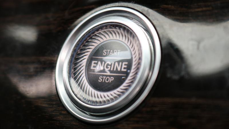 Used 2019 Mercedes-Benz E 300 w/ Premium 1 Package image 13