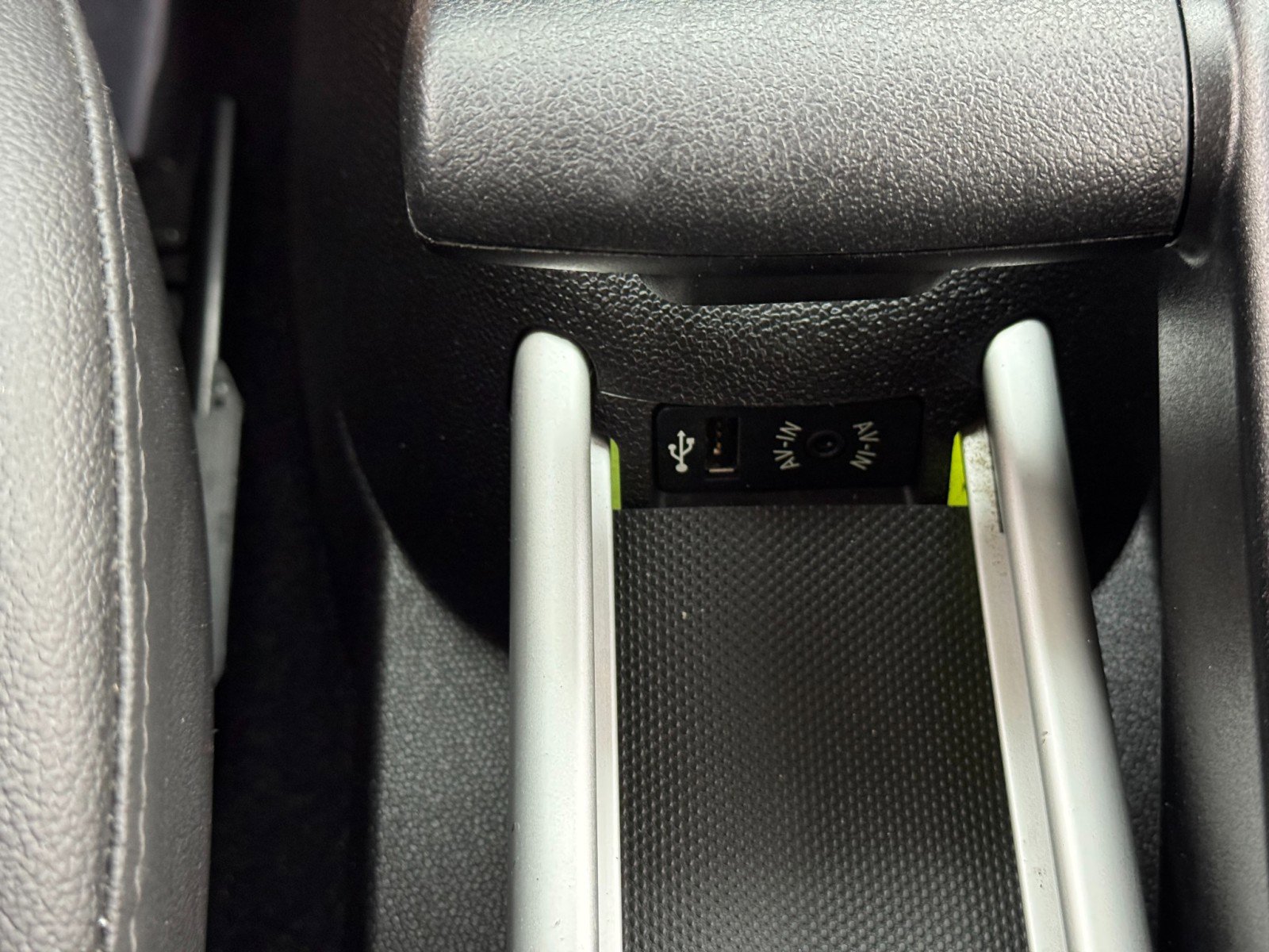 Used 2014 MINI Cooper Paceman S image 29