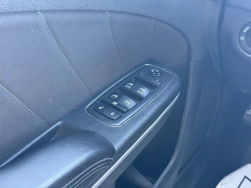 Used 2019 Dodge Charger R/T image 13