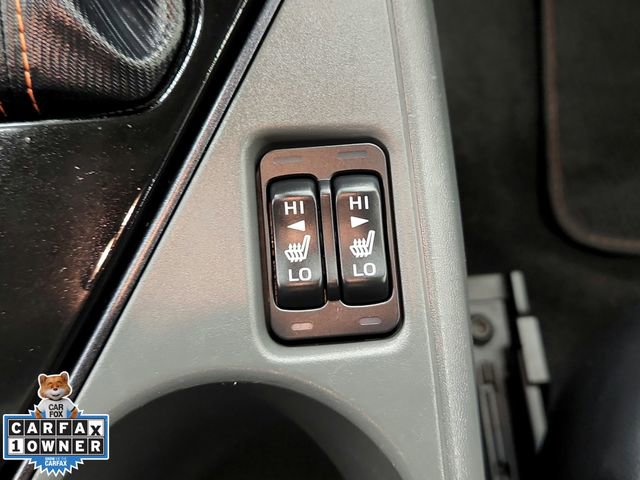 Used 2024 Subaru Crosstrek 2.5i Limited image 26