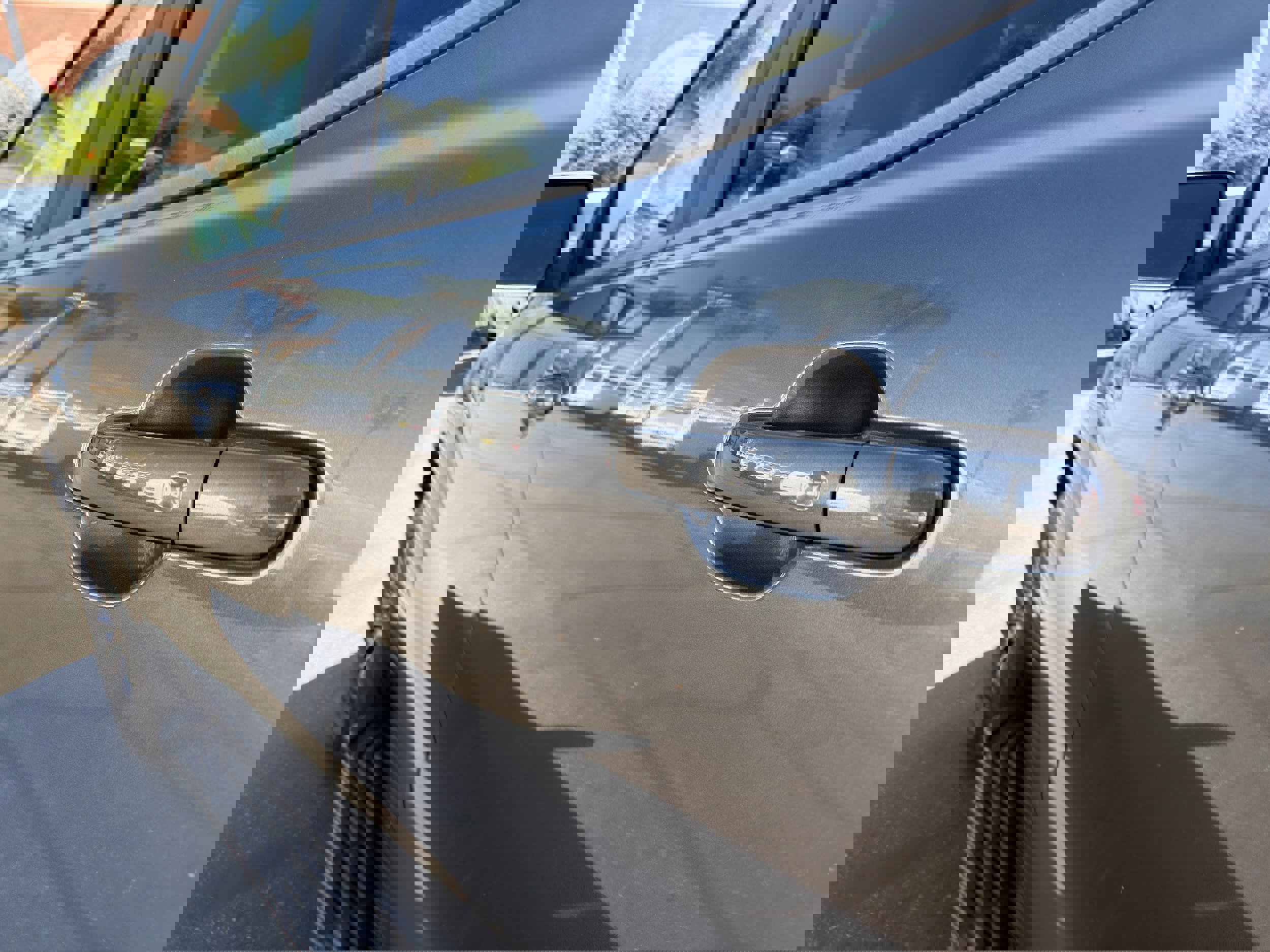 Used 2019 Ford Ranger Lariat w/ Equipment Group 501A Mid image 43