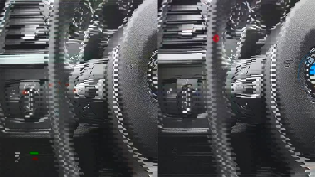 Used 2019 BMW 430i Gran Coupe w/ M Sport Package image 10