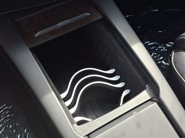 Used 2020 Tesla Model X Long Range image 27