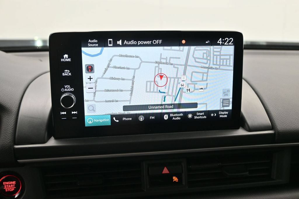 Used 2023 Honda Pilot Elite image 17