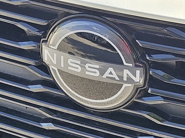 Used 2025 Nissan Altima 2.5 S FWD image 42