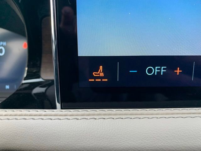 New 2025 Lincoln Corsair Grand Touring w/ Equipment Group 301A image 20