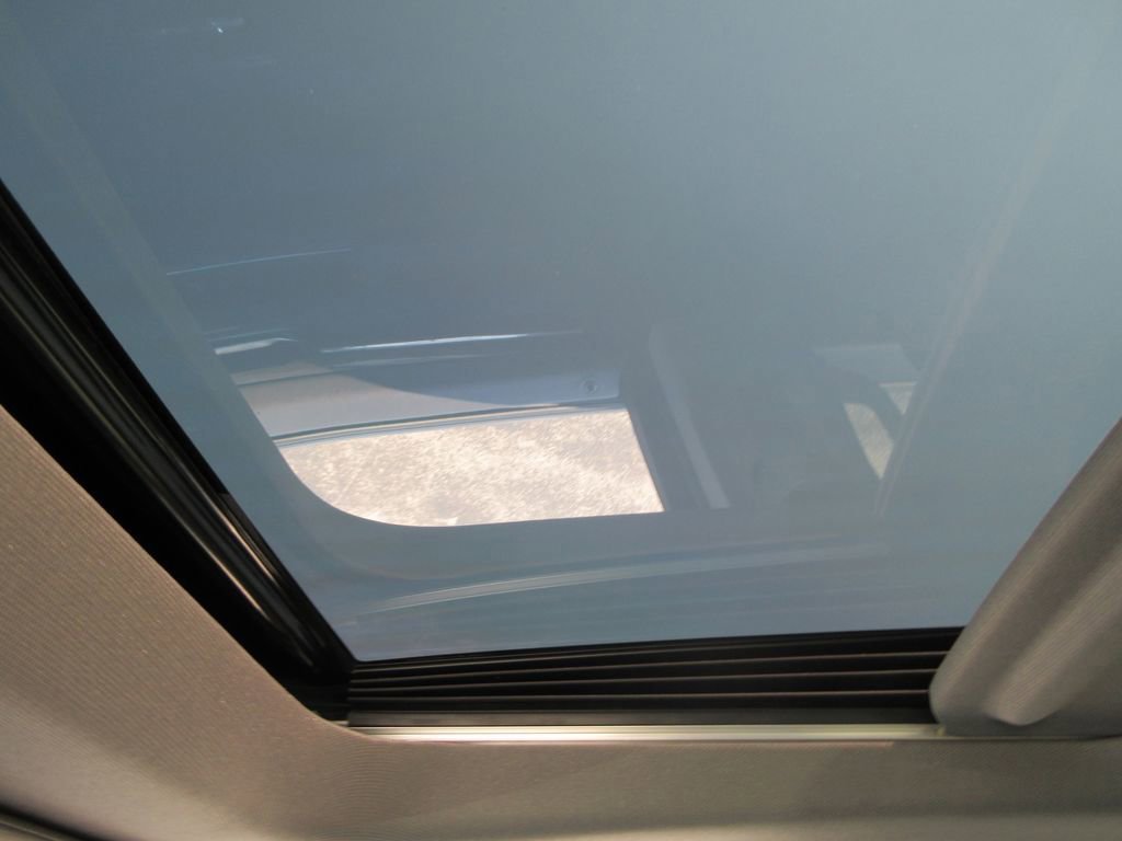 Certified 2024 Chevrolet Silverado 3500 LT w/ All Star Edition image 38