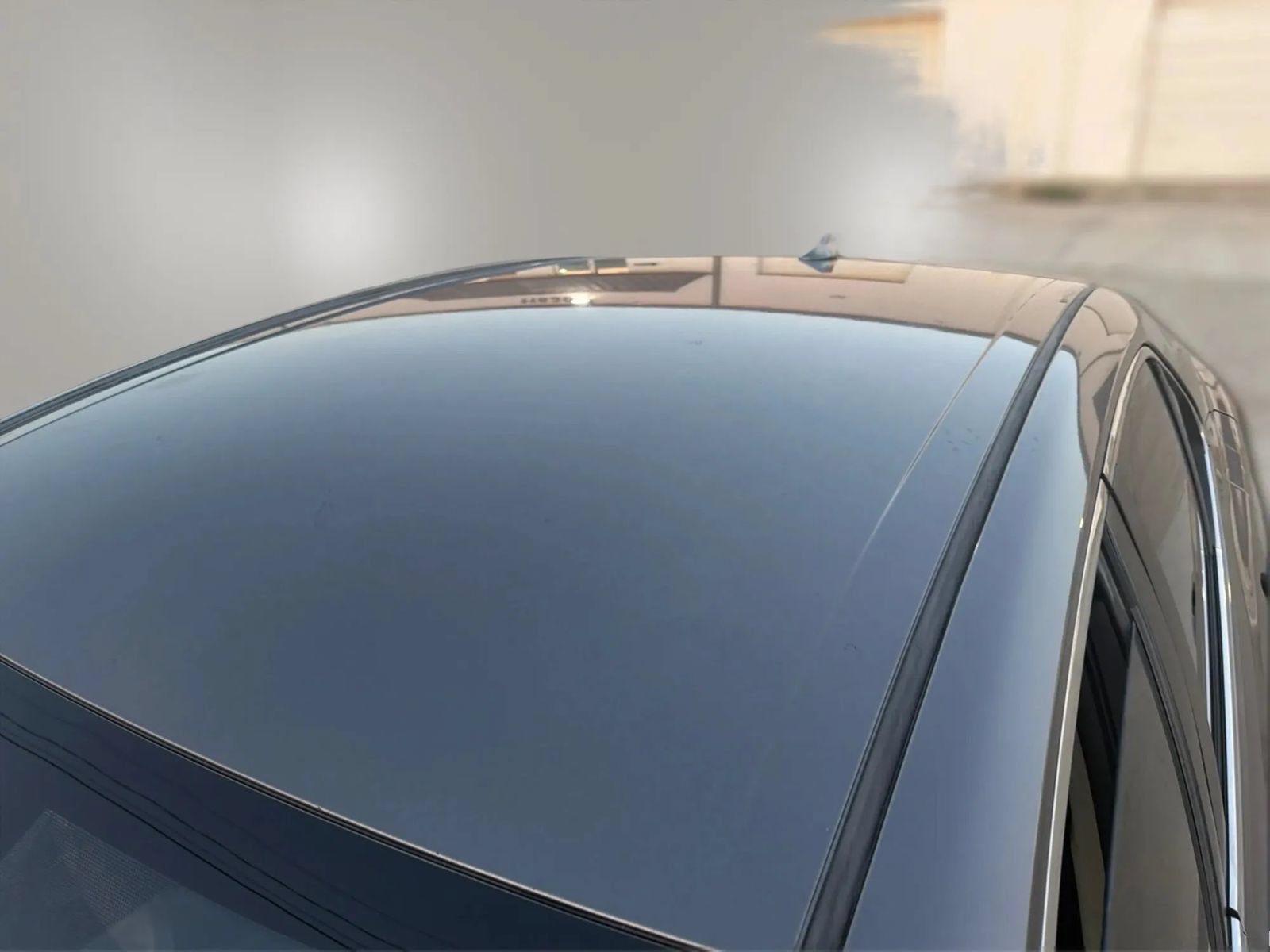 Used 2019 Toyota Camry LE FWD image 14