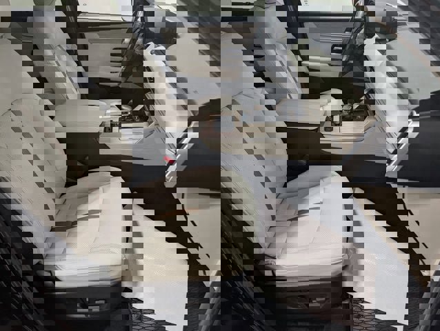 Used 2025 MAZDA CX-90 Plug-In Hybrid w/ Premium Plus image 21