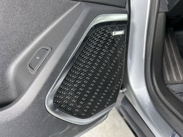 Used 2026 Buick Enclave Preferred w/ LPO, All-Weather Package image 24