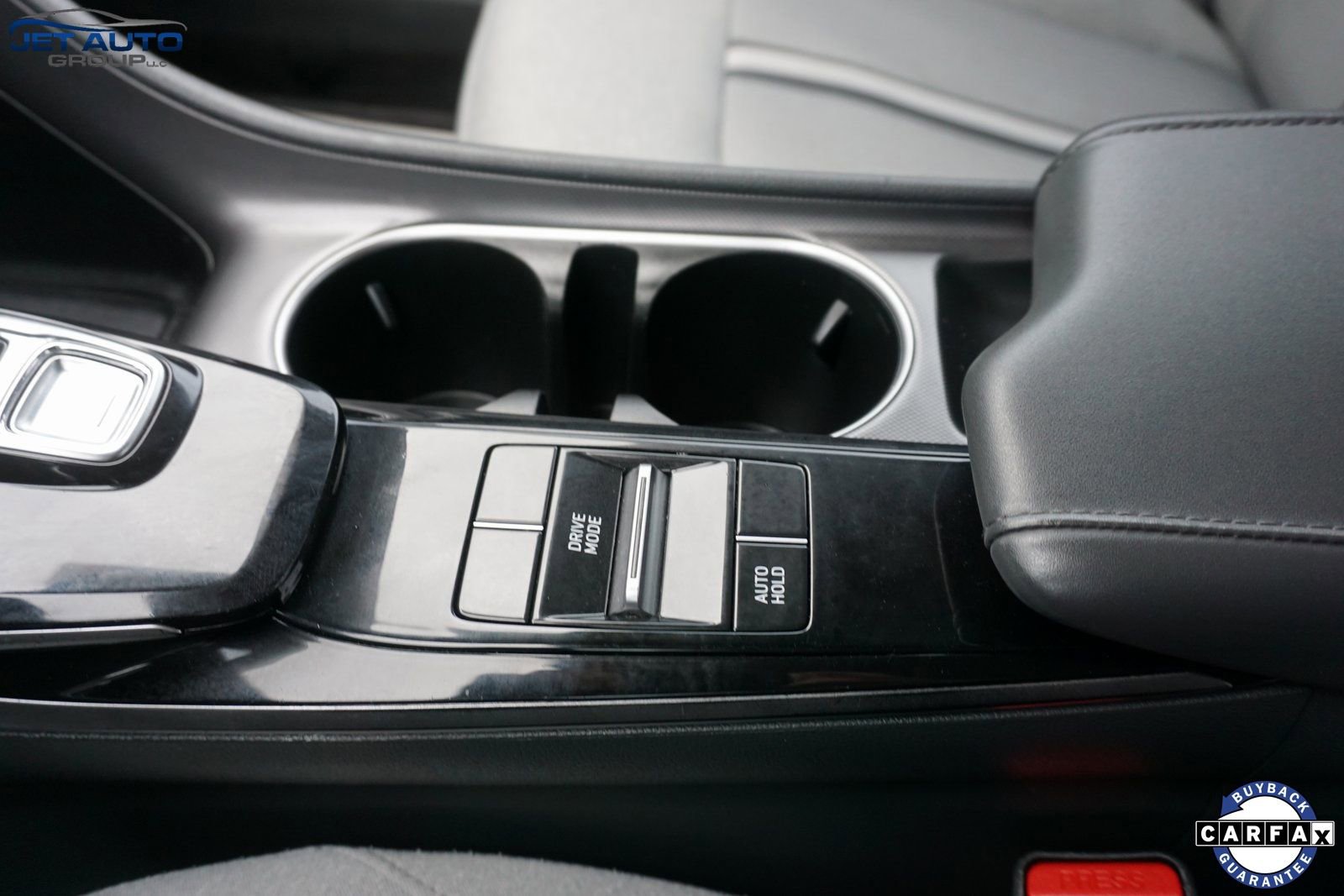 Used 2022 Hyundai Sonata SE image 32