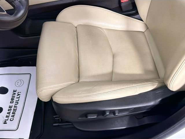 Used 2017 Cadillac XT5 FWD image 19