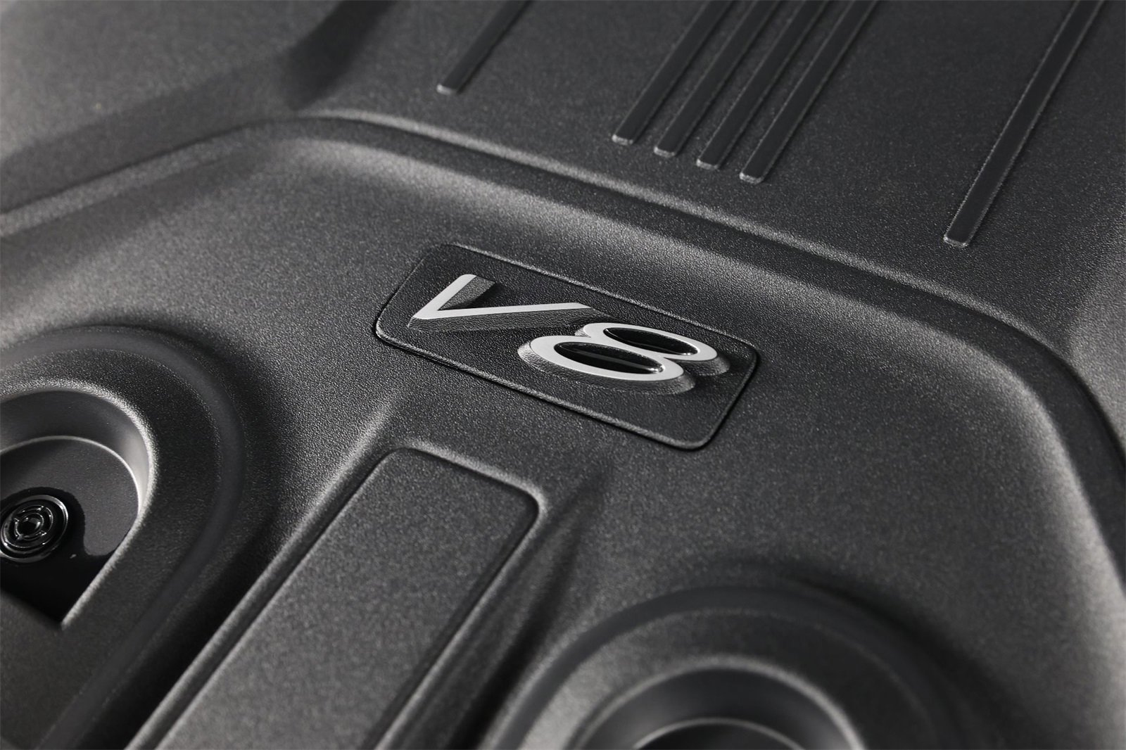 New 2025 Bentley Flying Spur Plug-In Hybrid image 37