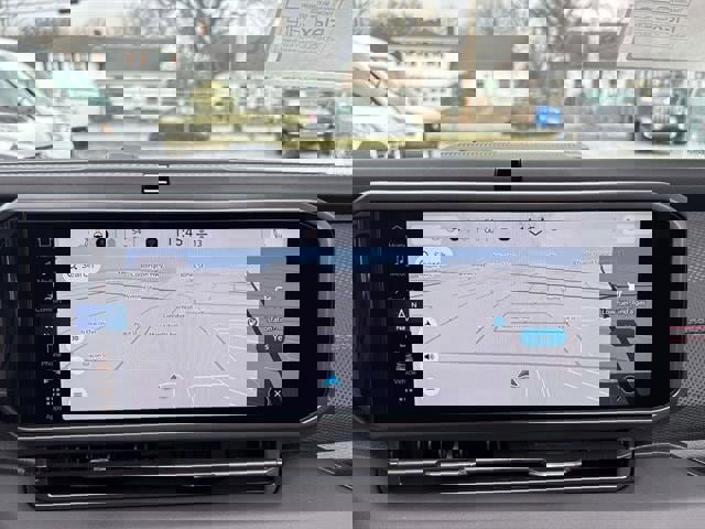 New 2026 Jeep Wrangler Unlimited Rubicon 392 image 10