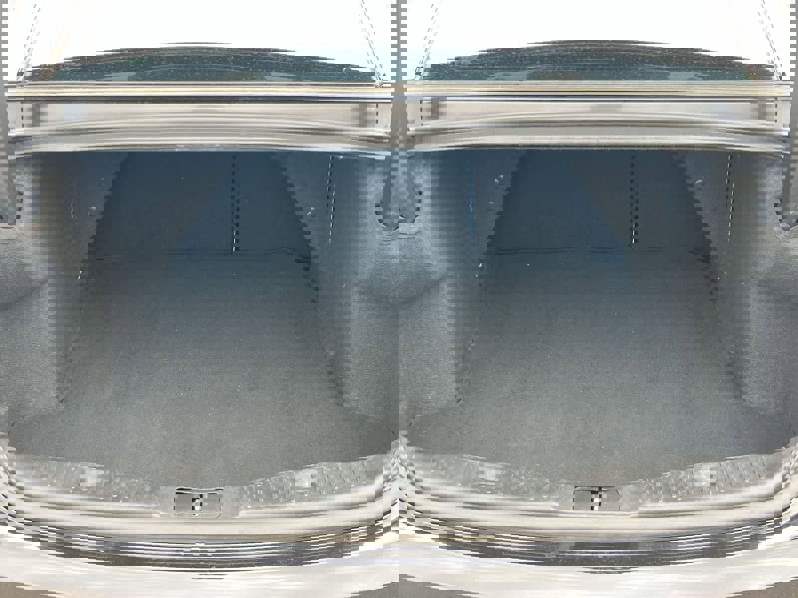 Used 2020 Lincoln MKZ Reserve w/ Luxury Package image 34