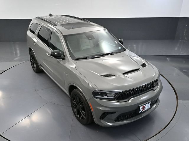 Used 2024 Dodge Durango R/T AWD/4WD image 65