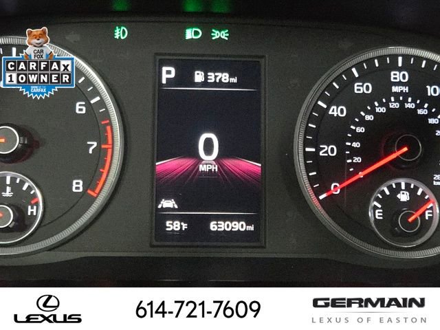 Used 2022 Kia K5 GT w/ GT1 Package image 26