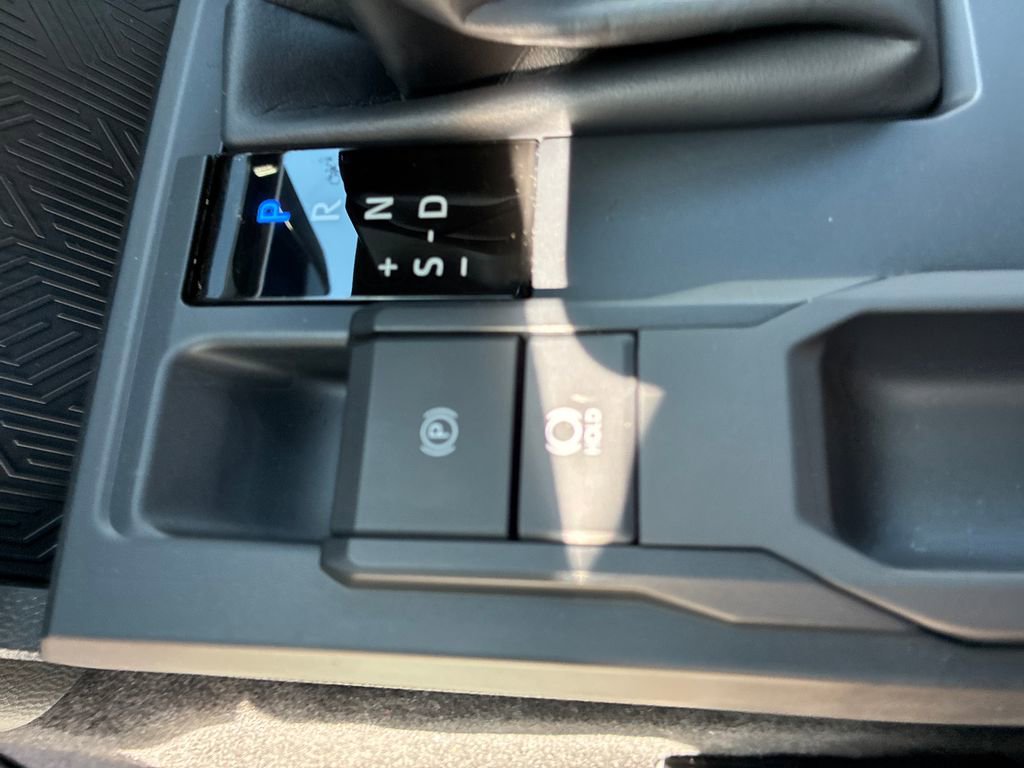 New 2026 Toyota Tacoma SR image 33