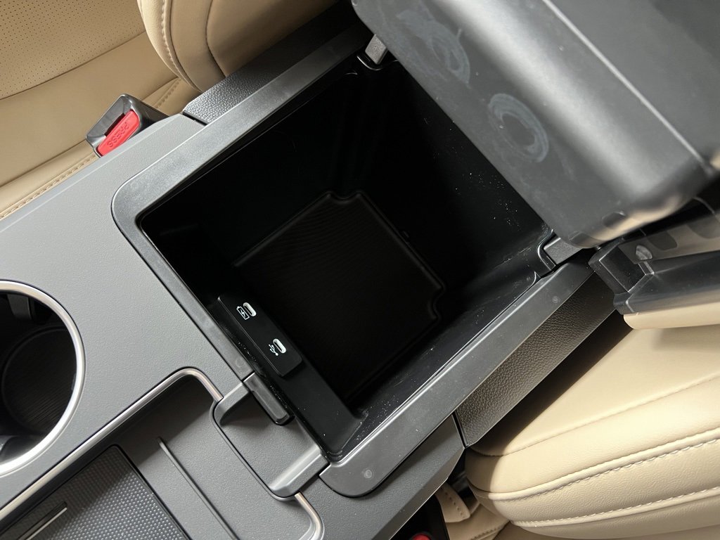 New 2026 Acura MDX w/ Technology Package image 24