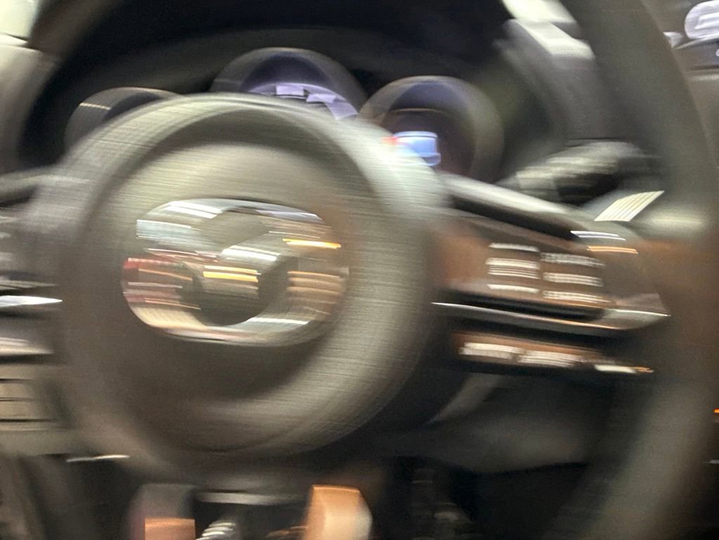 Used 2018 MAZDA CX-5 Touring AWD/4WD image 11