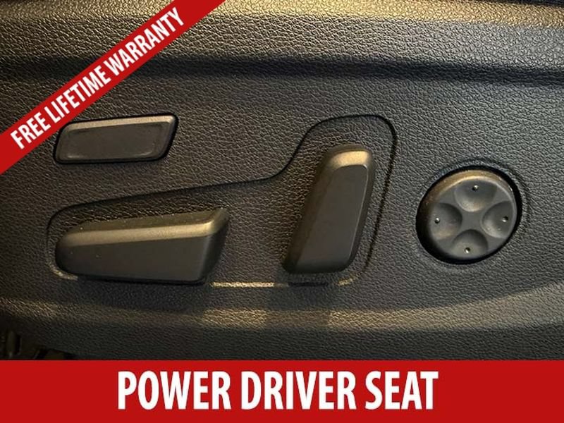 Used 2023 Kia Telluride AWD image 8