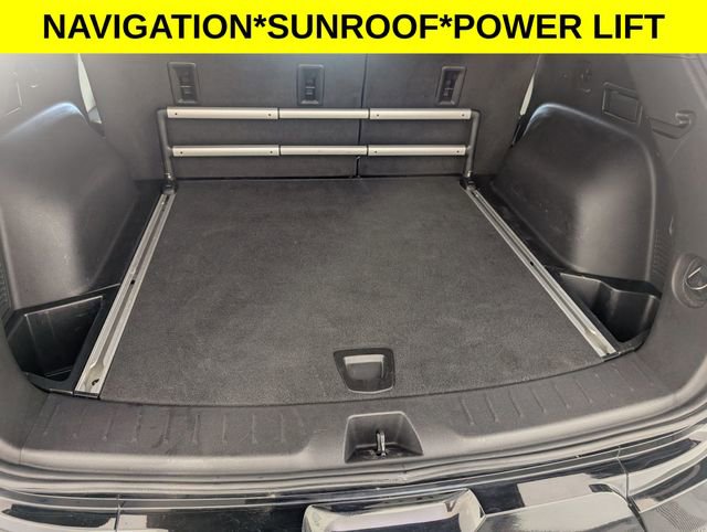 Used 2019 Chevrolet Blazer RS image 31