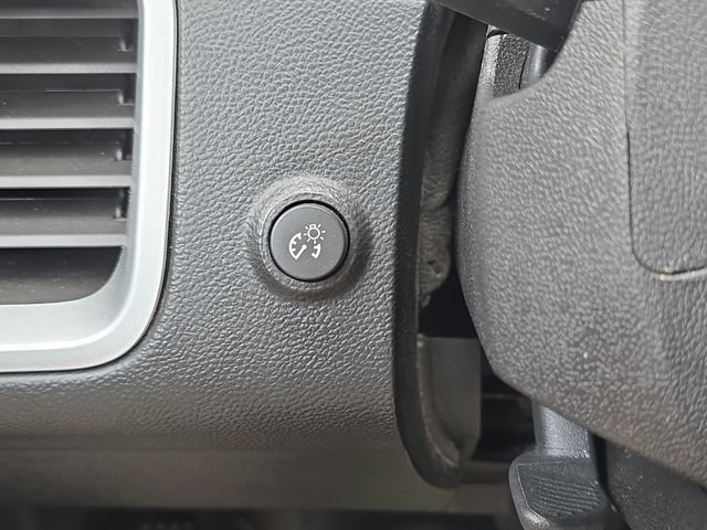 Used 2016 Chevrolet Equinox LT w/ Convenience Package FWD image 28