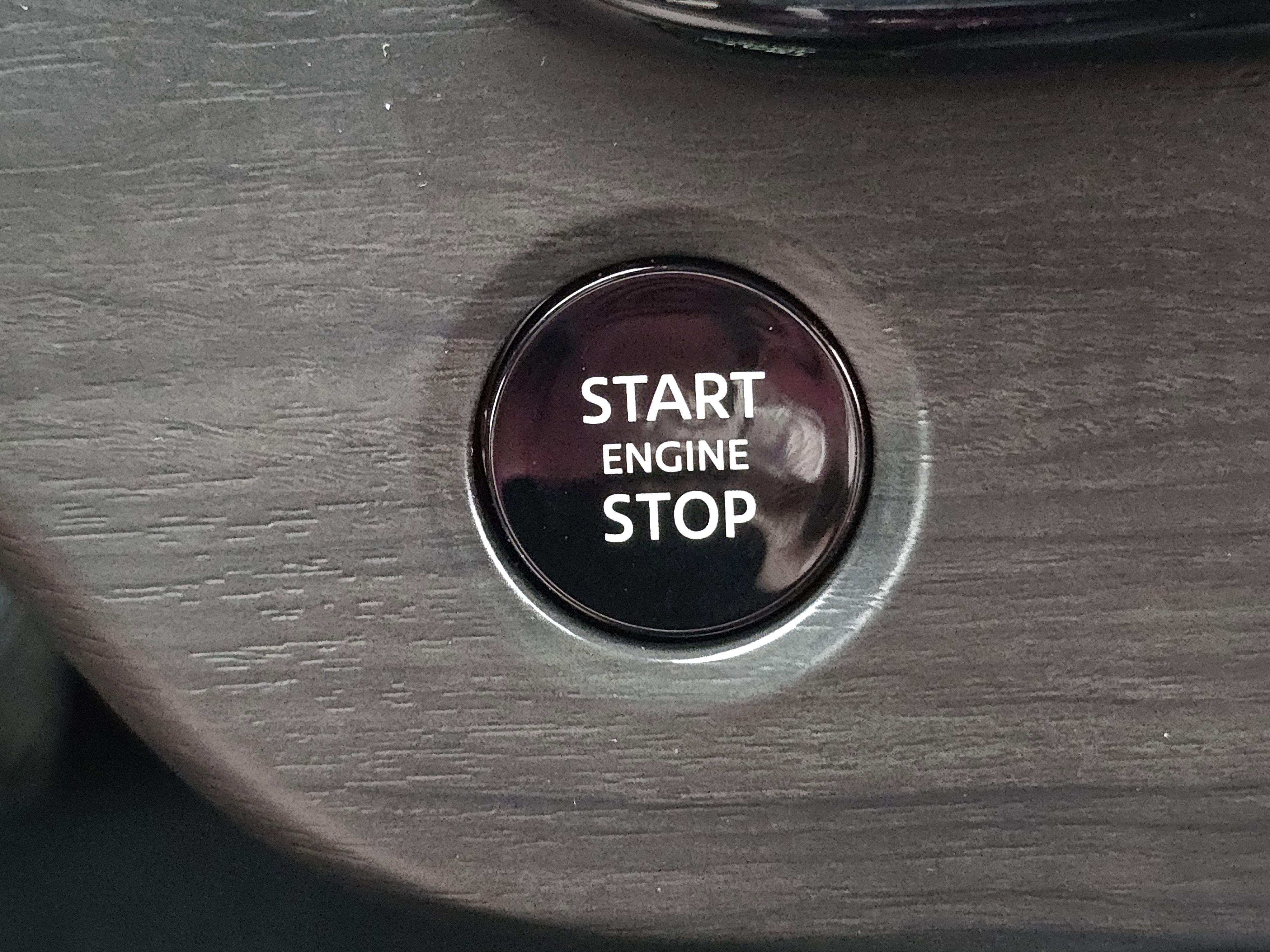 Used 2025 Nissan Murano SV image 11