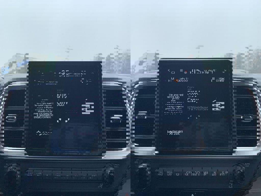 New 2025 Hyundai Venue Limited image 37