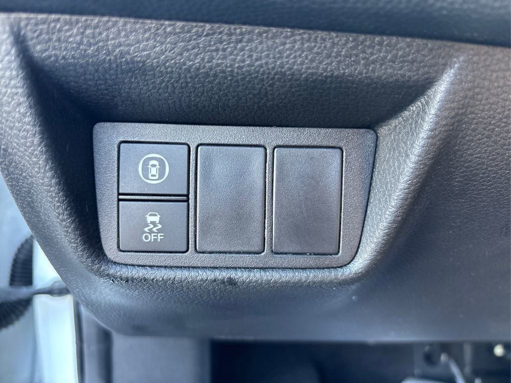 Used 2021 Honda Accord LX image 33