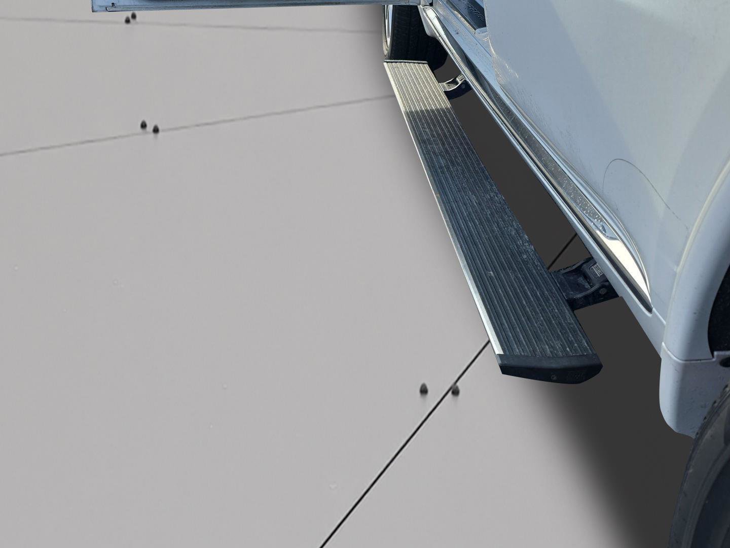 Used 2019 Dodge Durango Citadel w/ Technology Group image 72