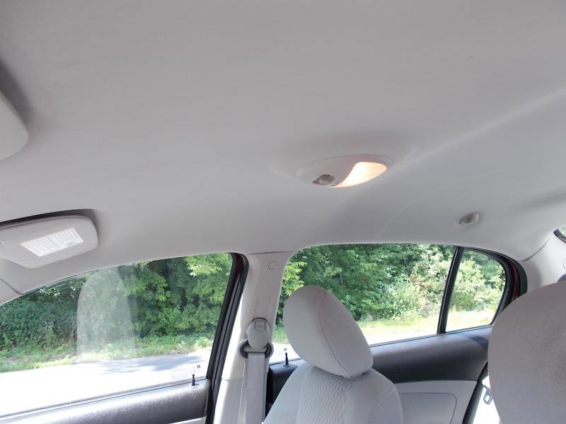 Used 2008 Chevrolet Cobalt LT image 27