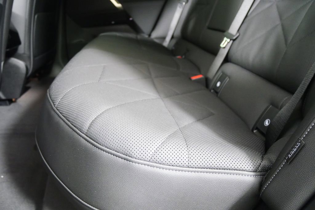 New 2026 BMW iX xDrive45 image 14