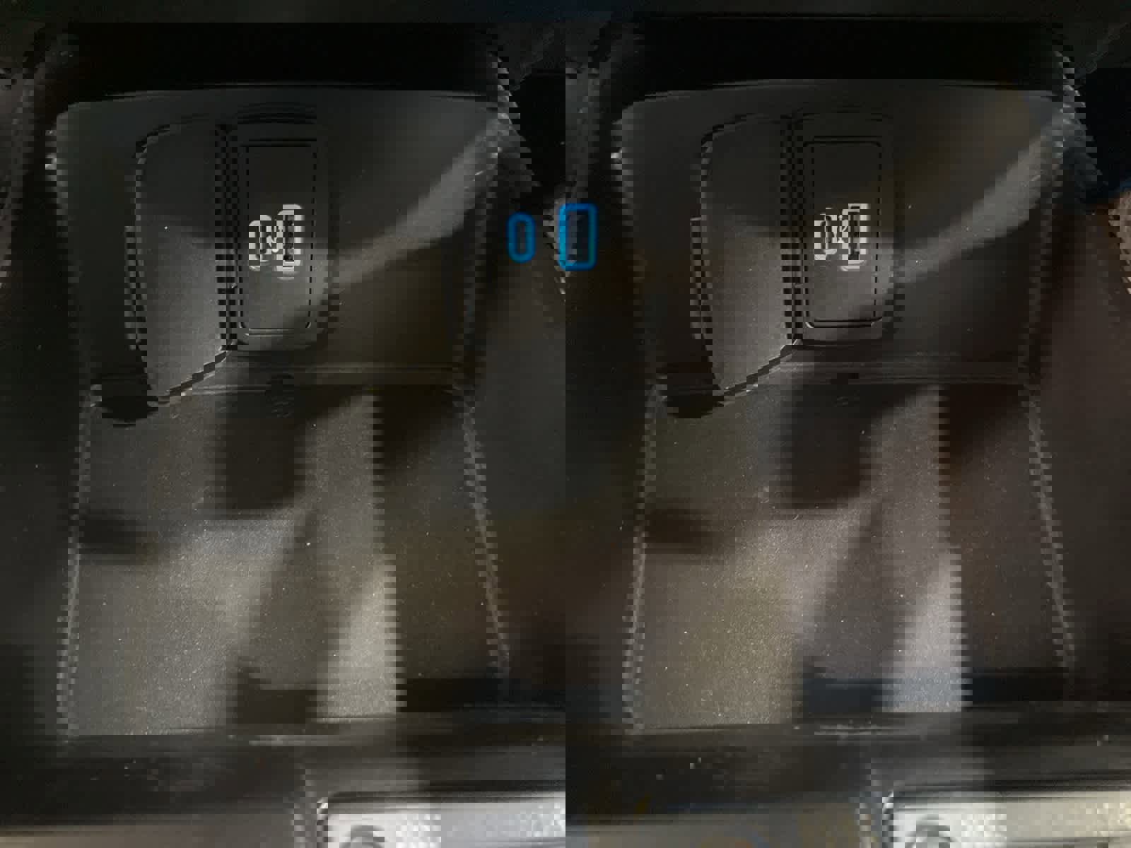 Certified 2023 Ford Bronco Outer Banks image 20