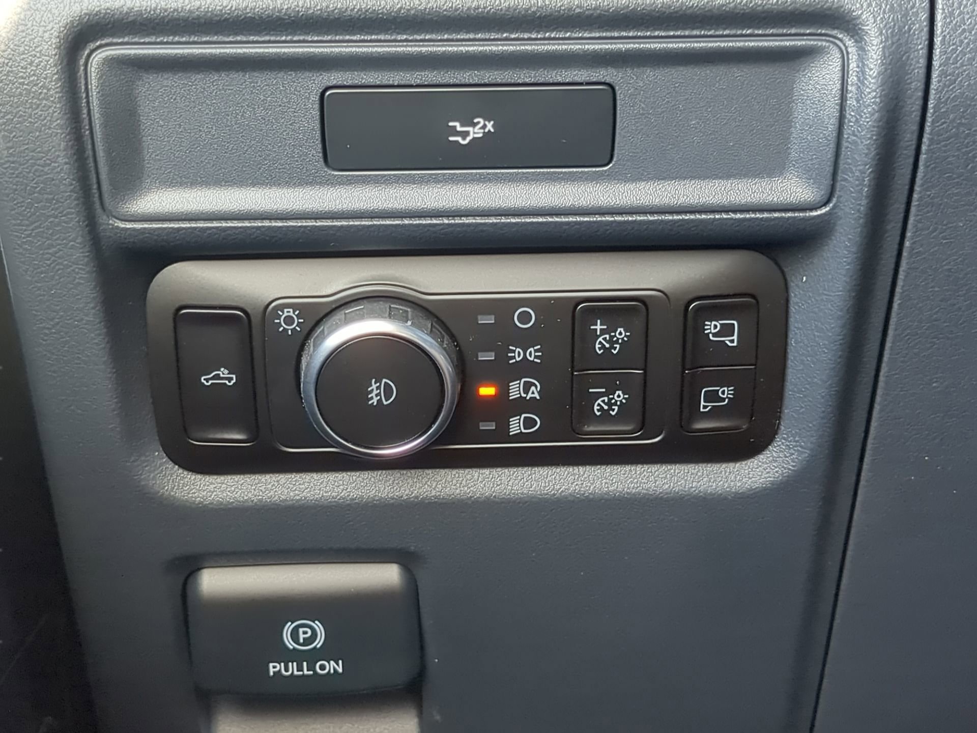 New 2026 Ford F150 XLT image 67