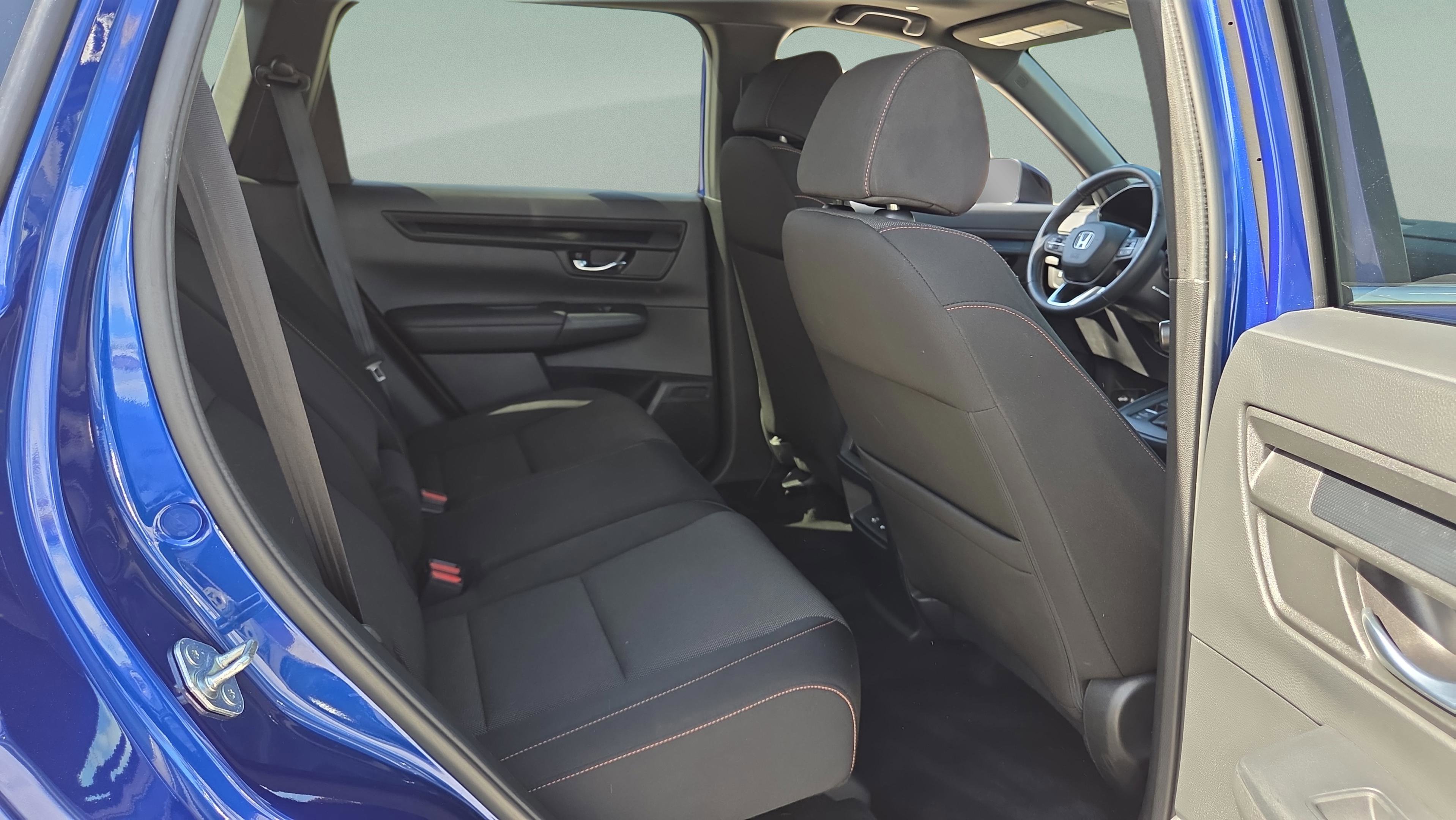 Used 2023 Honda CR-V Sport image 16