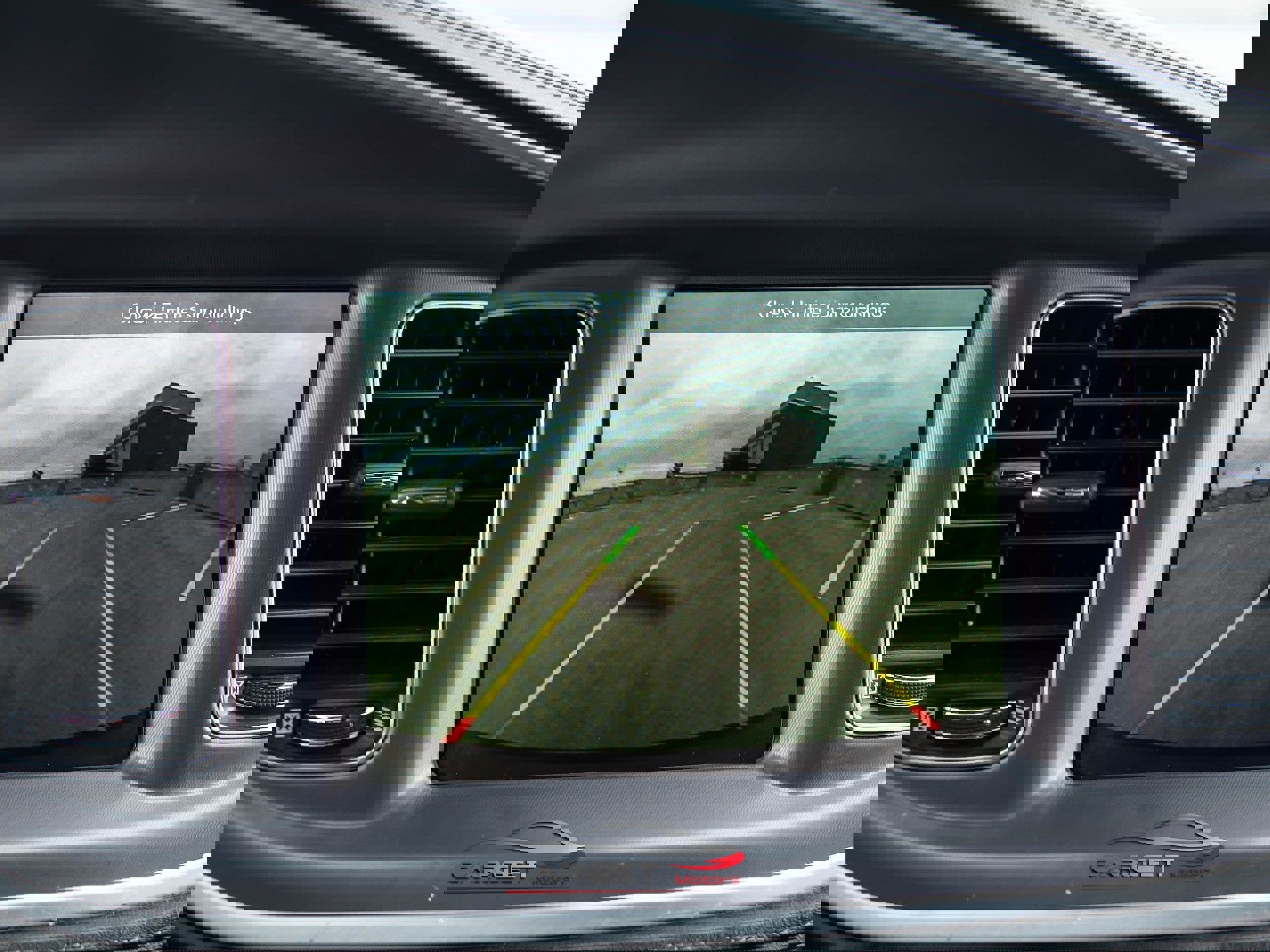 Used 2019 Dodge Charger Scat Pack w/ Technology Group image 32