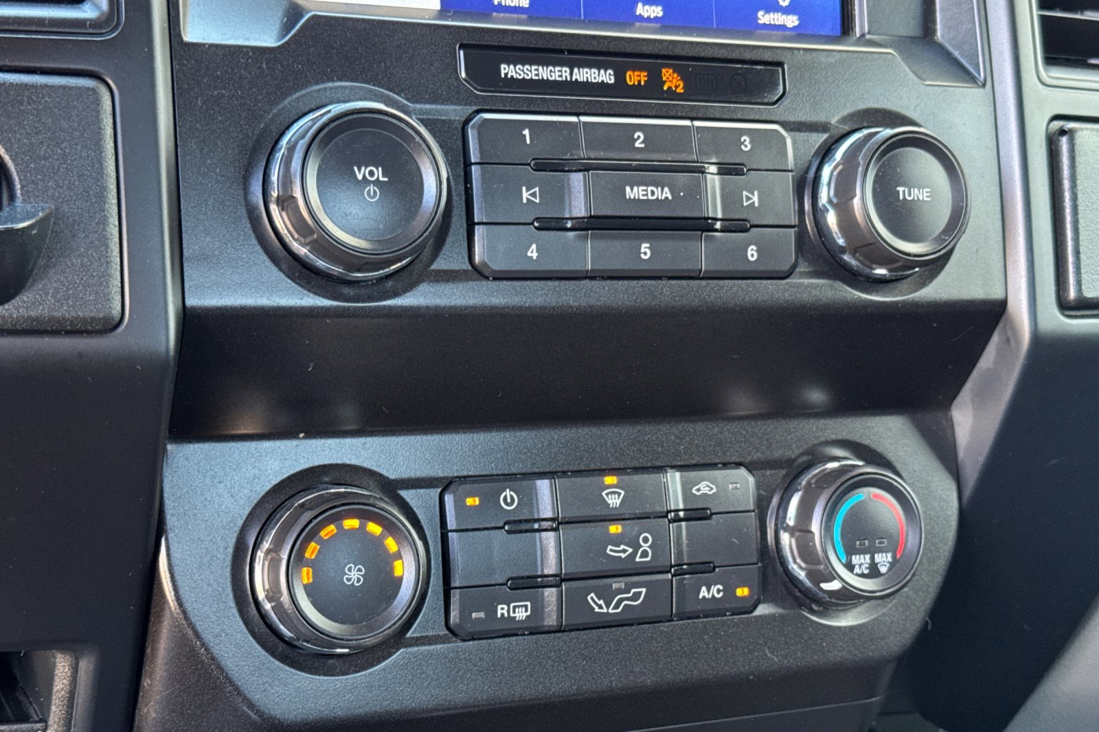 Used 2019 Ford F150 XL w/ Equipment Group 101A Mid image 24