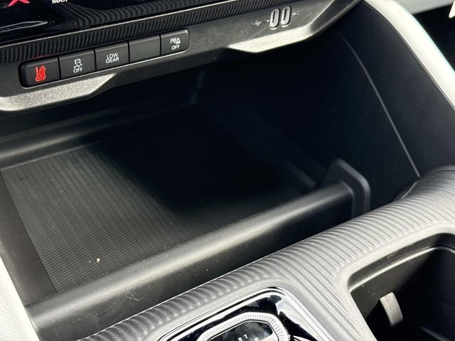 New 2026 Jeep Cherokee Limited image 15