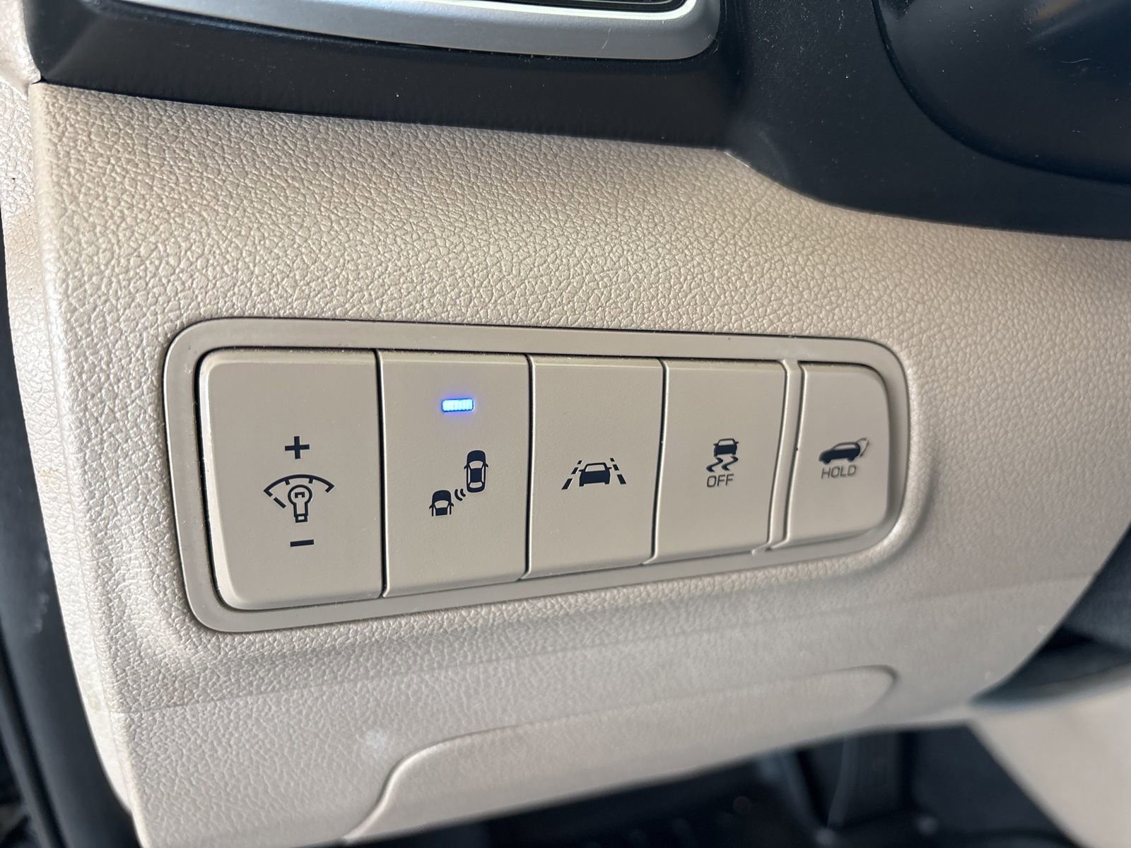 Used 2021 Hyundai Tucson Ultimate image 14