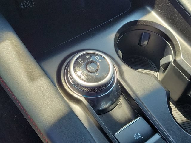 New 2026 Ford Explorer ST-Line w/ Premium Package RWD image 29