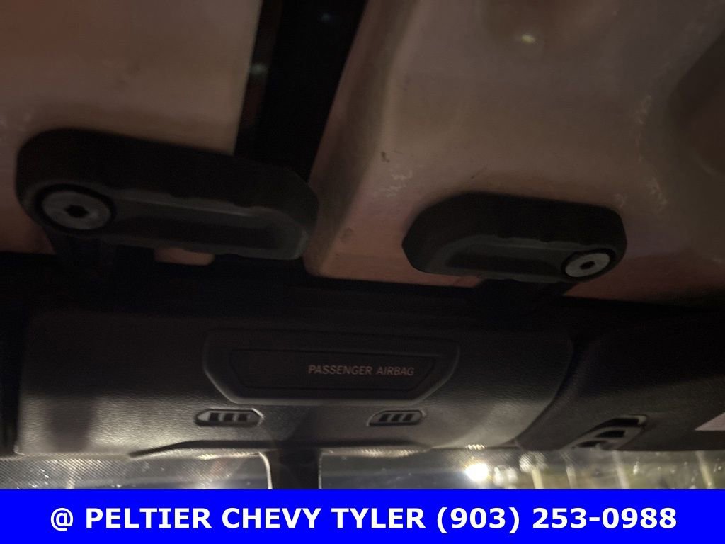 Used 2021 Jeep Wrangler Unlimited Sport S image 17