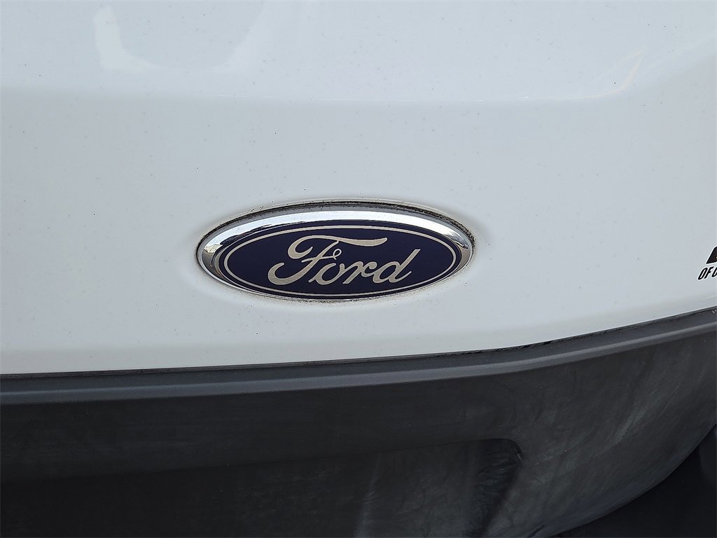 Used 2022 Ford Transit 350 XL image 30