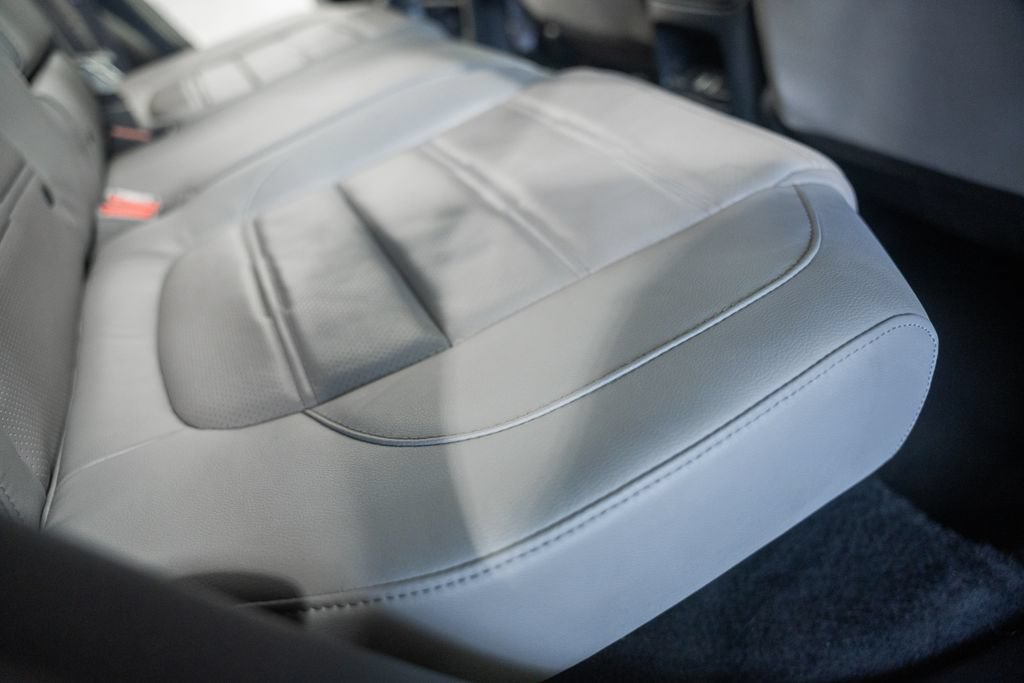 Used 2019 Honda CR-V EX-L image 27