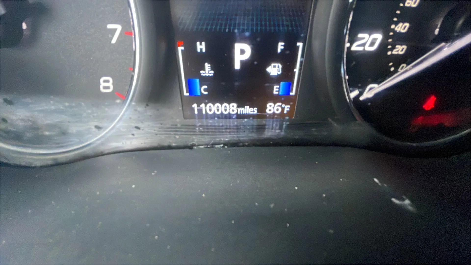 Used 2018 Mitsubishi Outlander LE FWD image 12
