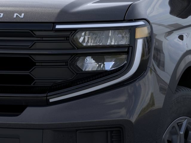 New 2026 Ford Expedition Max Active AWD/4WD image 24