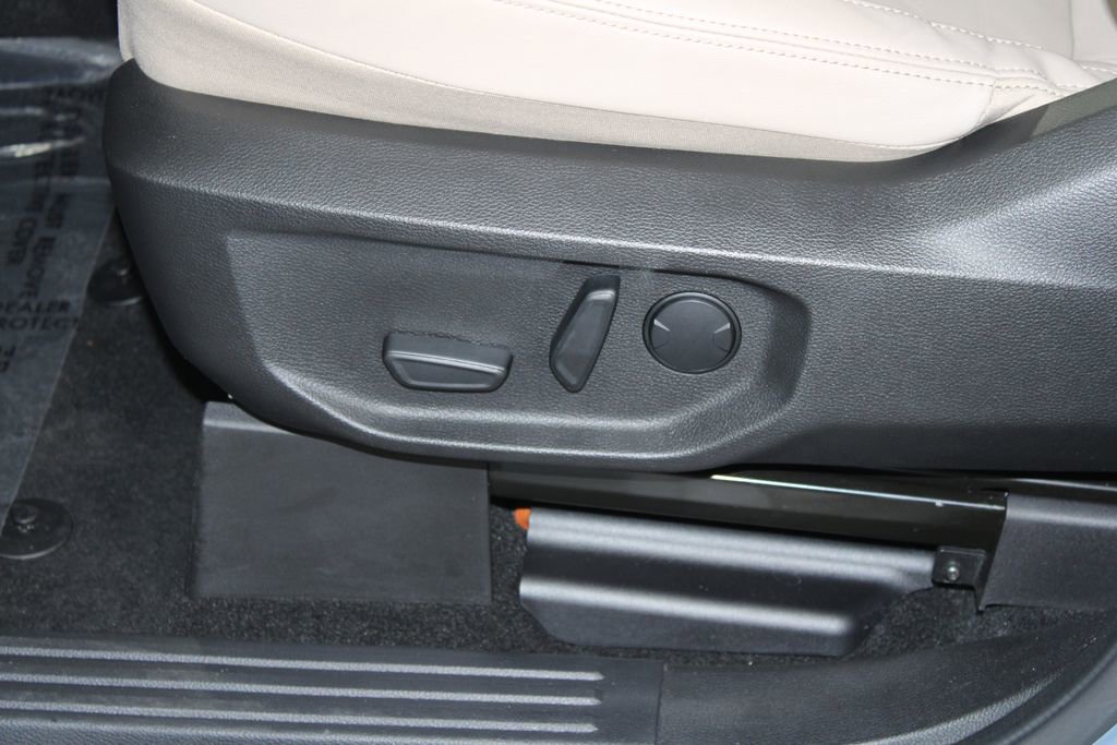 Used 2024 Ford Ranger Lariat image 21